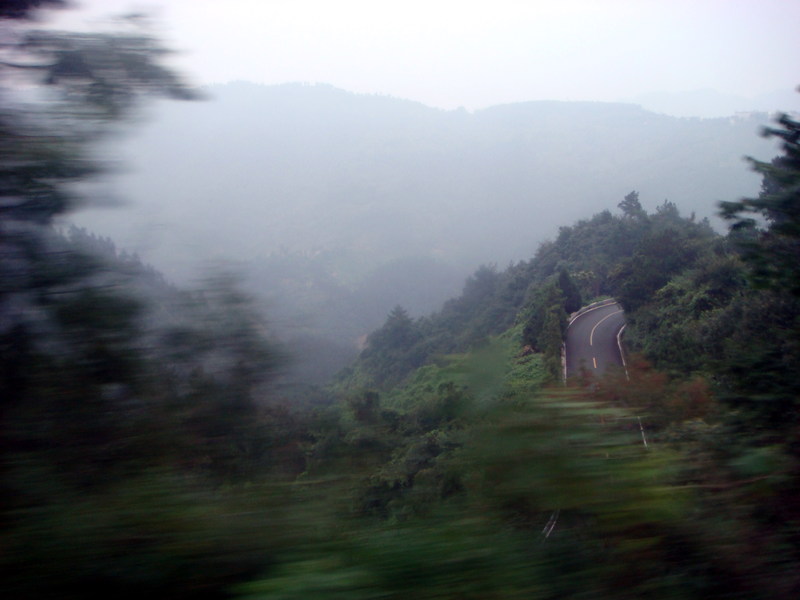 Image: /media/?path=/trips/2007-08-13 China/2007-08-19_Xi'an-Wudang/20070819-184806-0-Joe.jpg